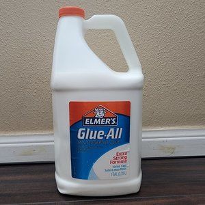 Elmer's Glue All Gallon